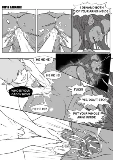 King’s Feast011