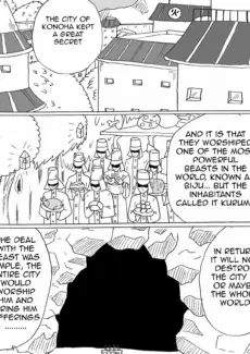Kuruma the beast of lust003
