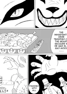 Kuruma the beast of lust004