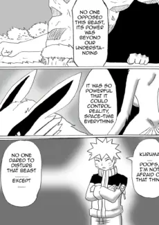 Kuruma the beast of lust005