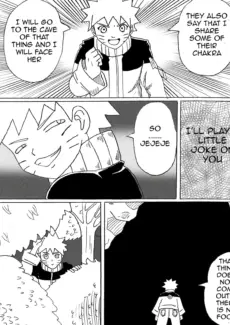 Kuruma the beast of lust006