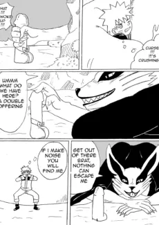 Kuruma the beast of lust008