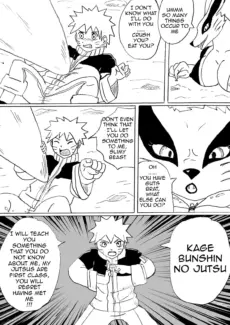 Kuruma the beast of lust010