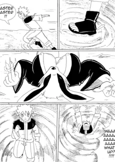 Kuruma the beast of lust012