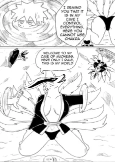 Kuruma the beast of lust013