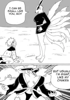 Kuruma the beast of lust014