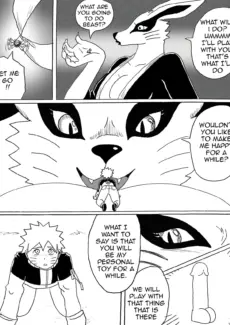 Kuruma the beast of lust015