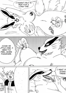 Kuruma the beast of lust018