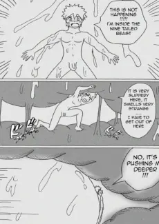 Kuruma the beast of lust021