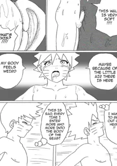 Kuruma the beast of lust025