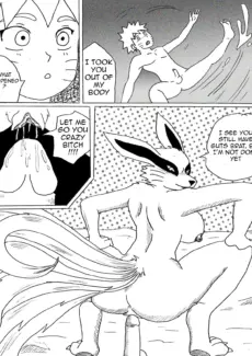 Kuruma the beast of lust026