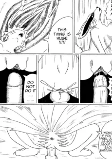 Kuruma the beast of lust027