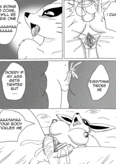 Kuruma the beast of lust039