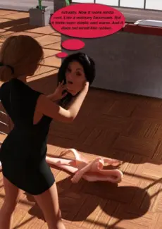 Lexi Suit Ch. 1 (11)