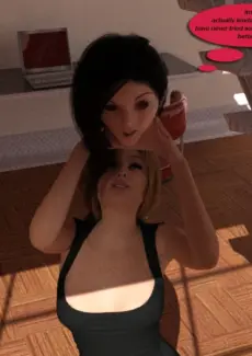 Lexi Suit Ch. 1 (13)