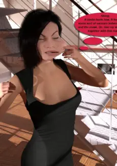 Lexi Suit Ch. 1 (17)