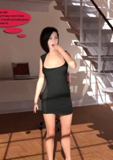 Lexi Suit Ch. 1 (19)