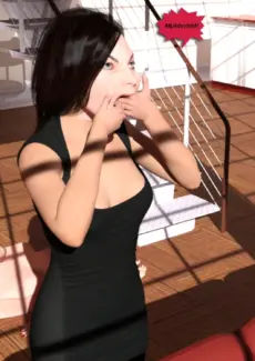 Lexi Suit Ch. 1 (27)