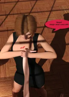 Lexi Suit Ch. 1 (5)