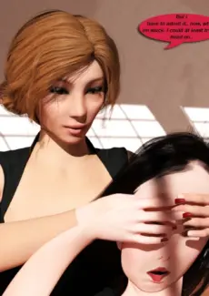 Lexi Suit Ch. 1 (7)