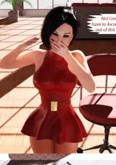 Lexi Suit Ch. 2 (10)