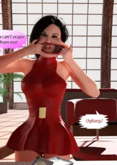 Lexi Suit Ch. 2 (12)