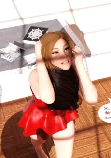 Lexi Suit Ch. 2 (22)