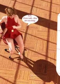 Lexi Suit Ch. 2 (23)