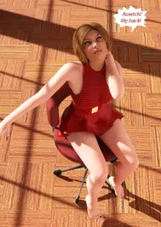Lexi Suit Ch. 2 (28)