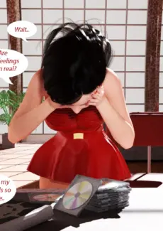 Lexi Suit Ch. 2 (3)
