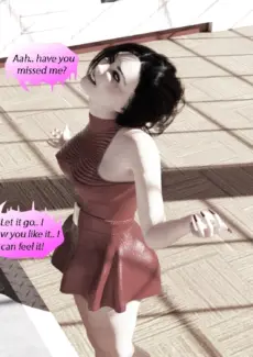 Lexi Suit Ch. 2 (8)