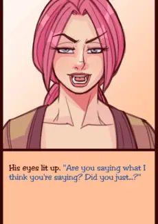 Manners042