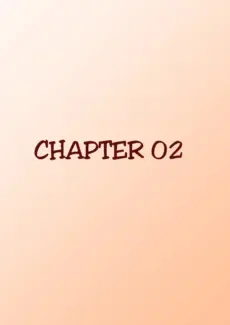 Manners047