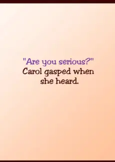 Manners049