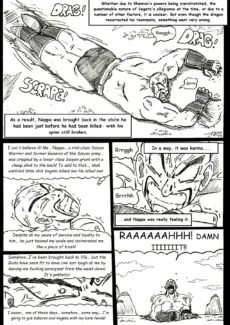 Measure of Heroism 003