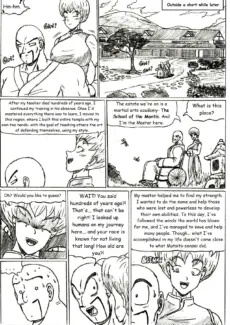 Measure of Heroism 010