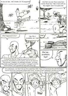 Measure of Heroism 012