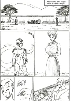 Measure of Heroism 018