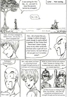 Measure of Heroism 023
