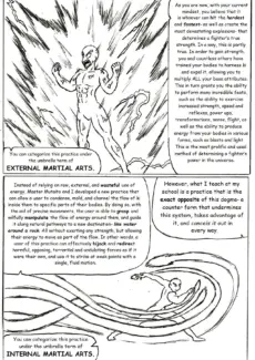 Measure of Heroism 024