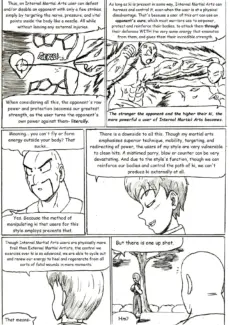 Measure of Heroism 025