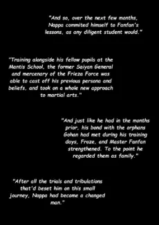 Measure of Heroism 028
