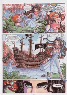 Mirulla Sexy Tales 2 (12)