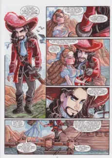 Mirulla Sexy Tales 2 (13)