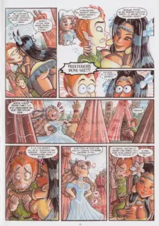 Mirulla Sexy Tales 2 (16)