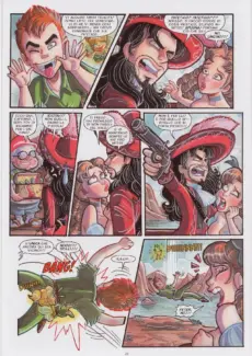 Mirulla Sexy Tales 2 (23)