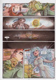 Mirulla Sexy Tales 2 (24)