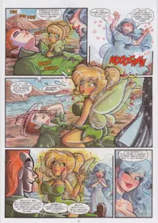 Mirulla Sexy Tales 2 (25)