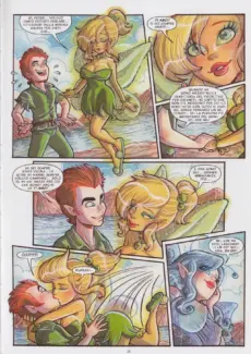 Mirulla Sexy Tales 2 (26)