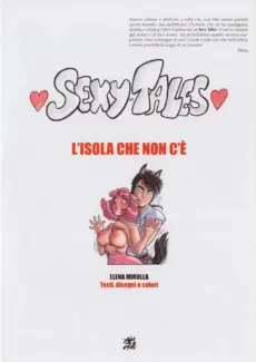 Mirulla Sexy Tales 2 (3)